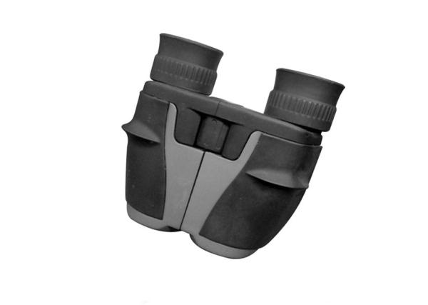 Cheap 7m Close Diatance Variable Zoom Binoculars , Binoculars With Zoom Function for sale
