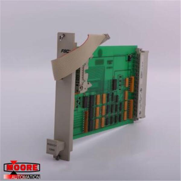 Cheap 10100/2/1   HONEYWELL  Bus Driver Module for sale