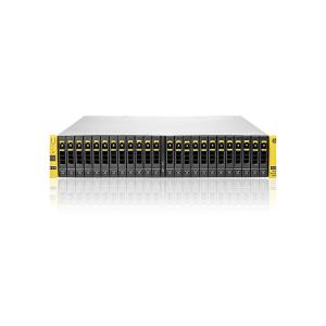 Best New Used Hpe 3PAR Storeserv 8200 Enterprise-Class Flash Array Networking Storage for Your Business wholesale