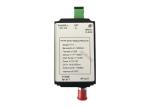 Network FTTH Optical Node Receiver With Filter Output 1550nm 12V