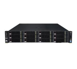 Best 2288H V5 Server with 5118 Processor 16GB DDR4 600GB 10K SAS SR450C Raid Card 550W PS wholesale