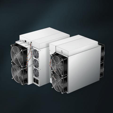 Cheap Bitmain antminer s19jpro 96th/s 3450w for bitcoin miner Algorithm sha 256  connection ethernet for sale