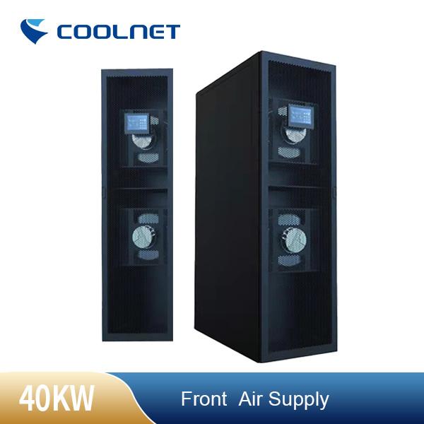 Cheap Row Based Cool Row Precision Air Conditioning Units For Server Room for sale