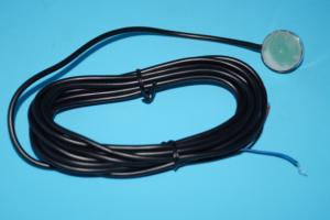 China M2.122.1311,Sensor CAPAC SWIT PROX,sensor, offset machines SM74 on sale