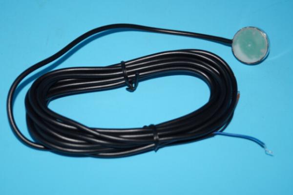 Cheap M2.122.1311,Sensor CAPAC SWIT PROX,sensor, offset machines SM74 for sale