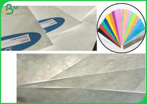 Best Moisture Fabric Printer Paper To Making Convenient Concert Wristband wholesale