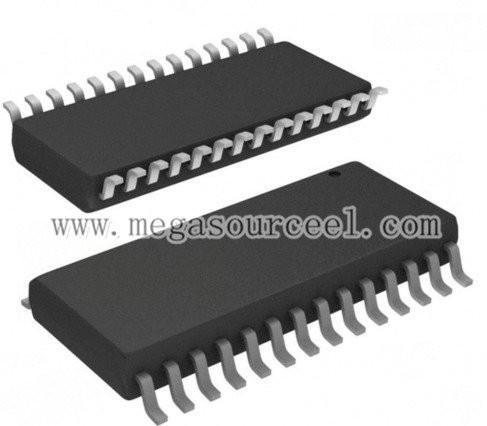 Cheap Flash Memory IC Chip CAT28C64BW-12T  -----64K-Bit CMOS PARALLEL EEPROM  for sale