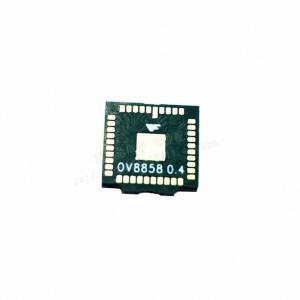 China Original CMOS Sensor OV8858 Camera  IC Chip on sale