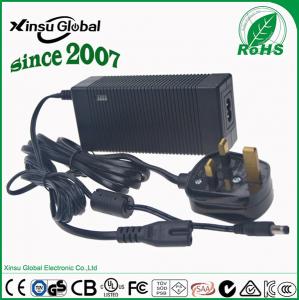 China 60335 61558 60950 standard Universal power adapter 19V 2.1A SMPS Mails on sale