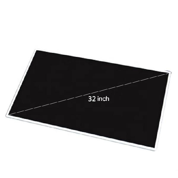 Cheap DV320FHM-NN0 LCD Screen Display Panel BOE 32 Inch for sale