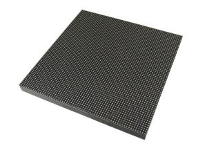 3 In 1 P3 Full Color LED Module , Indoor LED Display Module 192mm X 192mm
