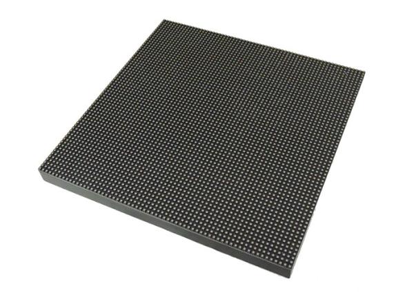 Cheap 3 In 1 P3 Full Color LED Module , Indoor LED Display Module 192mm X 192mm for sale