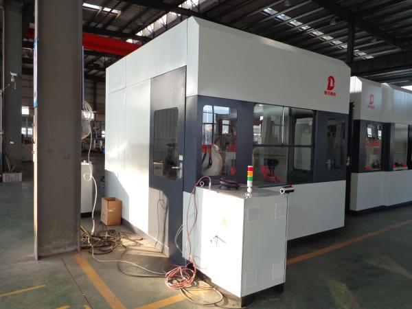 Cheap Sand buffing machine Tap polishing machine-handle grinding machine-faucets for sale