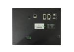 10.4" TFT LCD Industrial Touch Screen Display , Industrial Lcd Display High