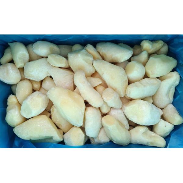 IQF Frozen Ginger Puree Cubes/Dices With NICE QUALITY AND PRICE
