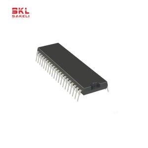 Best AT89S8253-24PU 8Bit Microcontroller High Performance Applications wholesale