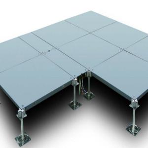                  OA Raised Floor Network Access Floor for School             