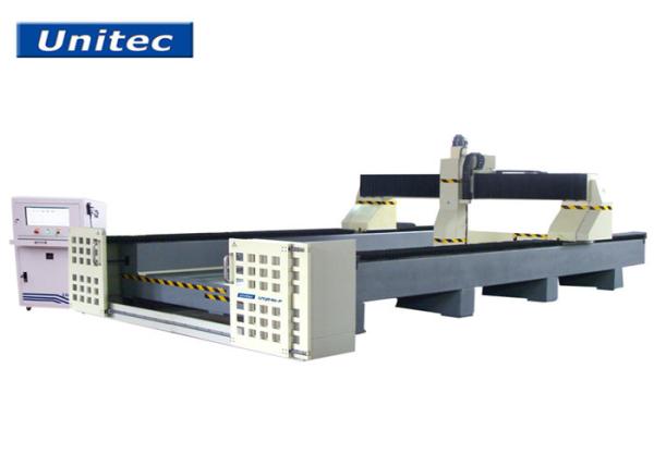 Cheap UT2040P 2040 18000rpm Wood And Foam Moulding Machine for sale