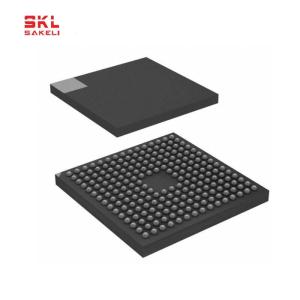Best STM32F750N8H6 MCU Microcontroller Unit High Performance 32 bit Powerful Features wholesale