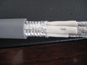 Best Instruments Cables Shielded Soft Computer Cable DJYVRP wholesale