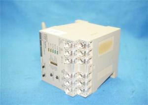 Best Omron Z4M-N30V-01 LASER DISPLACEMENT SENSOR 12-24VDC PLC Programmable Logic Controller wholesale