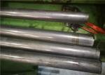 Best Improved Surface Welded Steel Tube OD 10 - 50 mm For Producing Camshaft wholesale