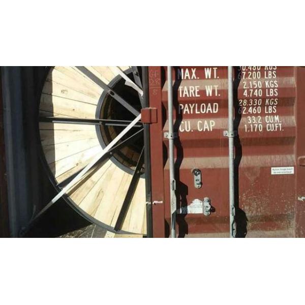 Quality DJX Electrical Cable Interconnecting Electrical Control Cable, KVV KVVP 1.5-630sq Flexible Electrical Wire