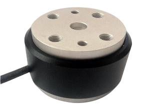 Cheap Static Torque Transducer-ST016 for sale