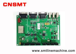 China Display Adapter Breakout Board Samsung Spare Parts J9060417A J90600417B SM411 SM421 on sale