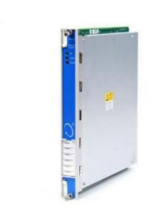 Best 149356-01 Bently Nevada Vibration Monitoring System Display Router Box wholesale