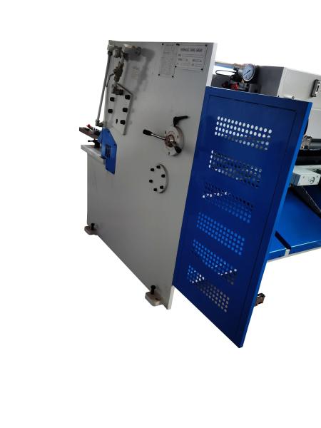 Cheap 6mm Precision Mechanical Hydraulic Guillotine Shear High Speed Shearing Machine for sale