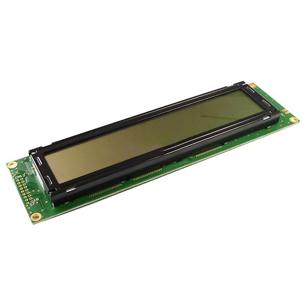 Cheap new and original LCD C-51849NFJ-SLW-ADN  LCD Screen Display Panel for sale