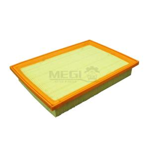 China 7M3129620 Auto Air Filter For Ford Seat VW GALAXY ALHAMBRA SHARAN on sale