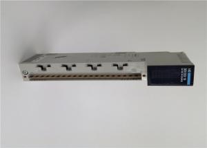 Best Programmable Automation PLC Programmable Logic Controller 140DDI35310 Schneider wholesale