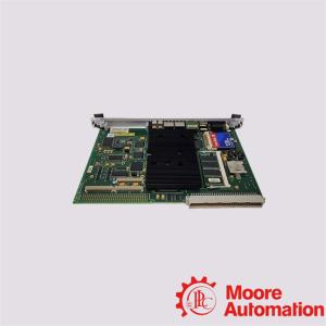 Best IS220STAIH2A General Electric Analog Output Module wholesale