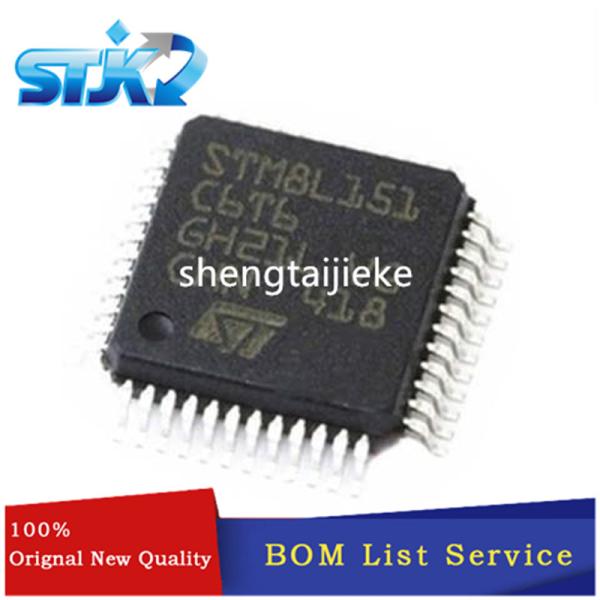 Cheap CS5340CZZ ADC Audio Integrated Circuit Sensors 24b 192k Serial 16-TSSOP for sale