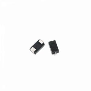 China Rectifier Diode Smd 1N4007 M7 SMA DO-214AC on sale