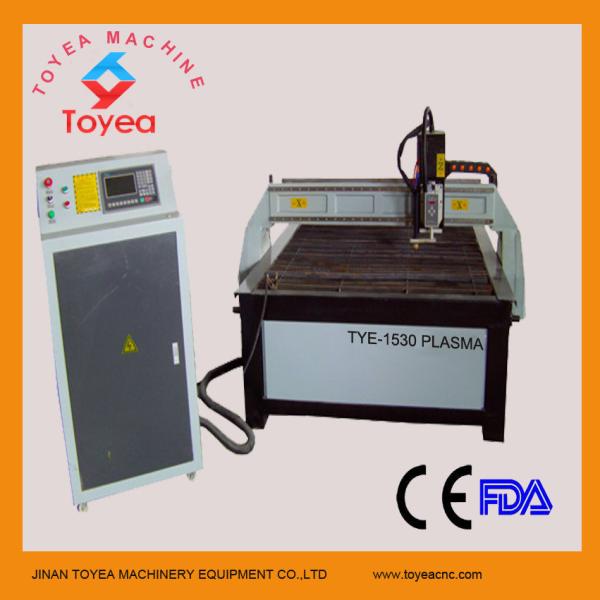 Cheap Hypertherm Plasma Cutting cutter machine  TYE-1530 for sale