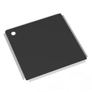 Best Microcontroller MCU STM32L041K6U6 32 KB Flash Low-Power ARM Microcontroller wholesale