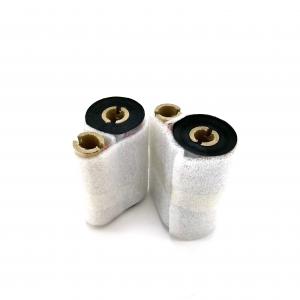 Best OEM Mixed Wax Resin Thermal Transfer Ribbon 100mmx70m wholesale