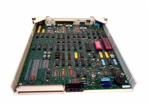 China HONEYWELL 51304487-150 OUTPUT MODULE PWA DIGITAL Control Circuit Board on sale