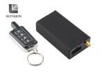 Easy Install Car GPS Tracker For Precise Location , Gps Vehicle Tracking System