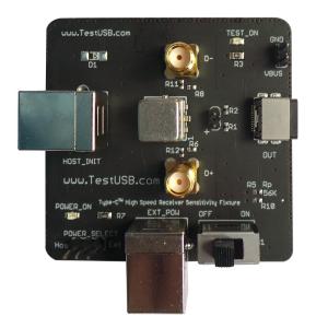 Automated Smd PCBA Board Sub Contracting PCB Assembly Surface Mount