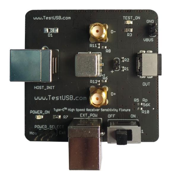 Cheap Automated Smd PCBA Board Sub Contracting PCB Assembly Surface Mount for sale