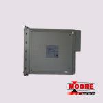 T9082D ICS TRIPLEX IEC 61131 Workbench, hard disk key, single user, single