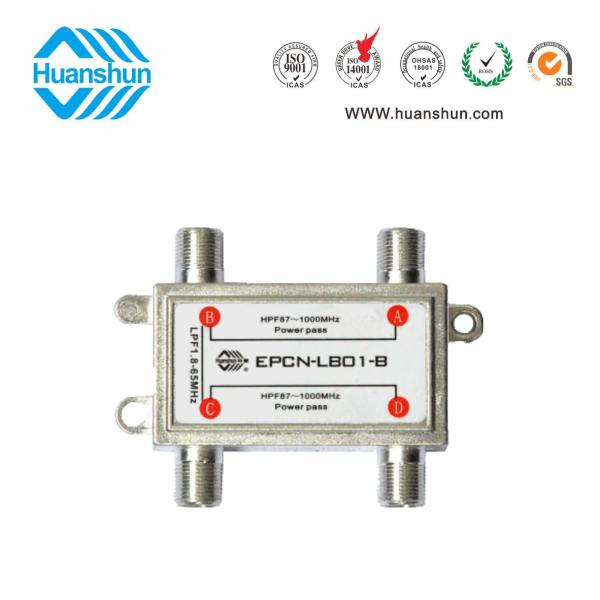 Cheap Eoc Network Access Point for sale
