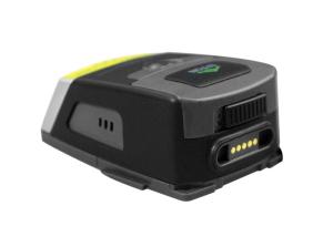 Best 2D Usb Android Handheld Barcode Scanner Long Range Bluetooth Wireless wholesale