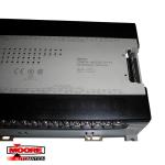 CPM1A-40CDT-D-V1 OMRON Programmable Controller
