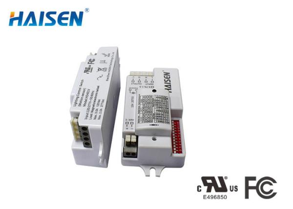 Cheap High Frequency 5.8GHz Compact UL Sensor Automatic Switching for sale