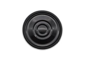 30 Mm Multimedia Precision Device Speakers Raw Micro Speaker Waterproof